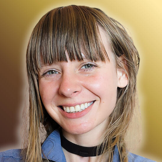 About Jennifer at StagPath